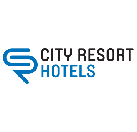 City Resort Hotels