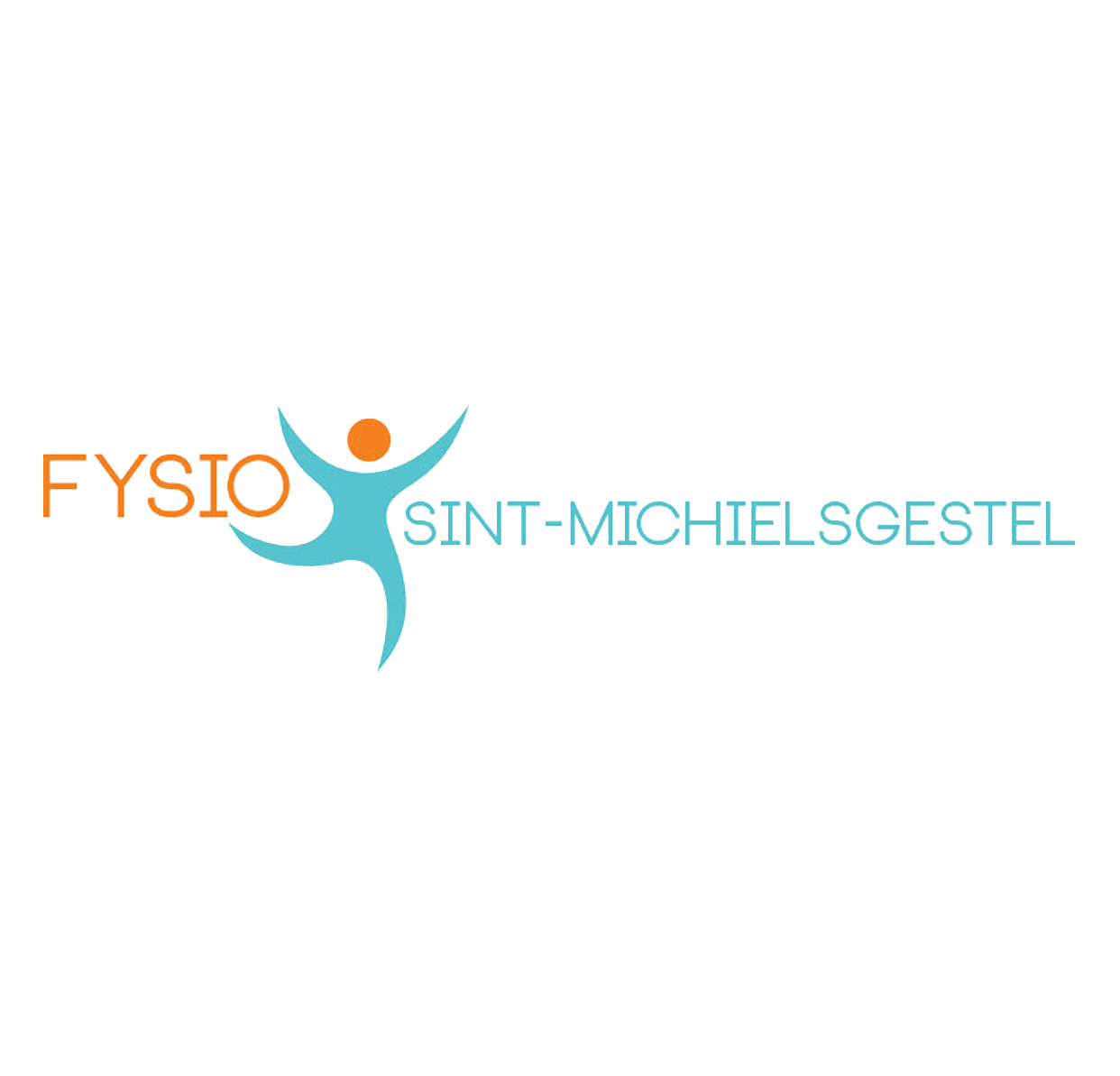 Fysio Sint-Michielsgestel - Vrij Scherp