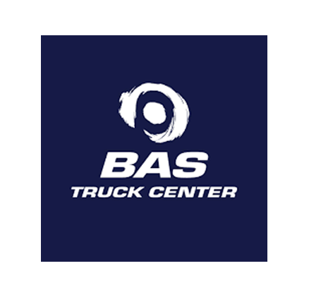 BAS Truck Center