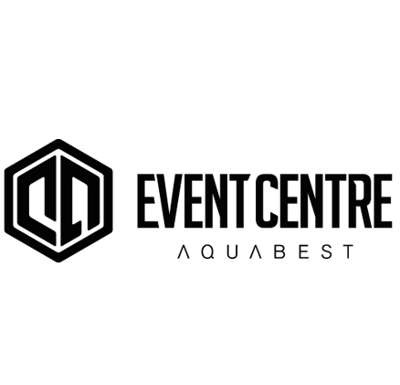 Eventcentre Aquabest