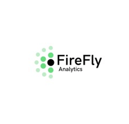 FireFly Analytics