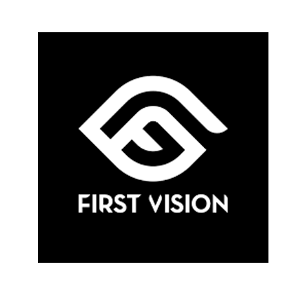 First Vision