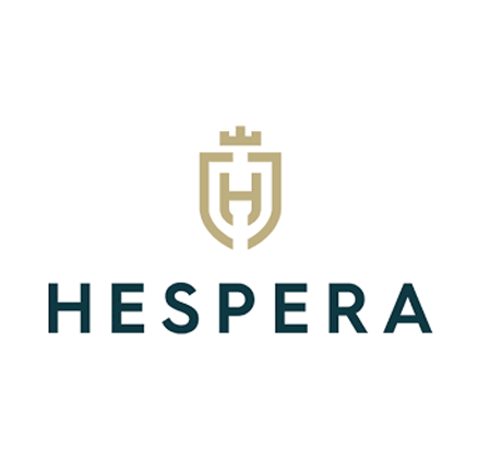 Hespera