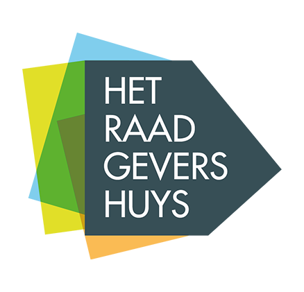 Het Raadgevershuys