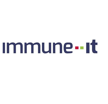 Immune-IT