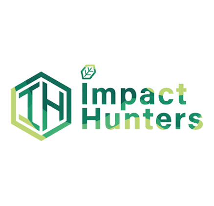 Impact Hunters