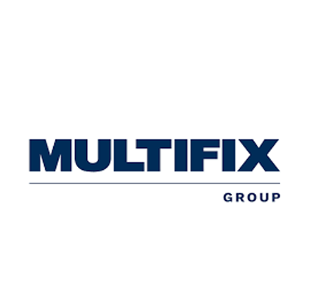 MULTIFIX Group