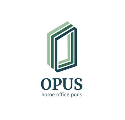 OPUS Pods