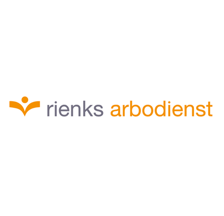 Rienks Arbodienst