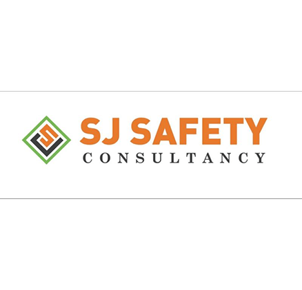 SJ Safety Consultancy