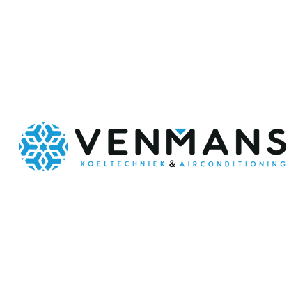 Venmans