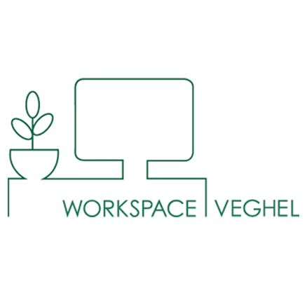 Workspace Veghel